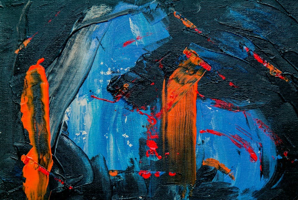 Illustration de l’article L’art africain, des scènes en mouvement